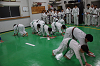 DSC01395[1]_thumb.png